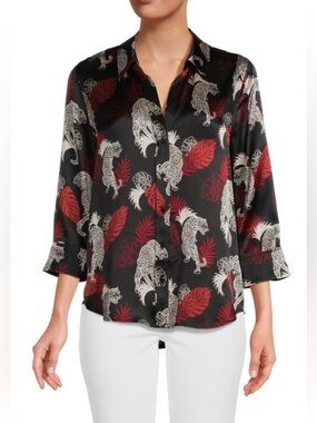 L’Agence Dani Blouse